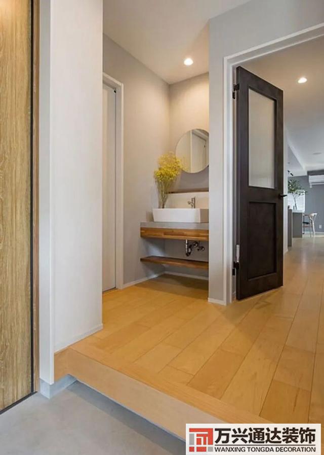 家里怎么裝修家里裝修怎么樣才能最實(shí)惠