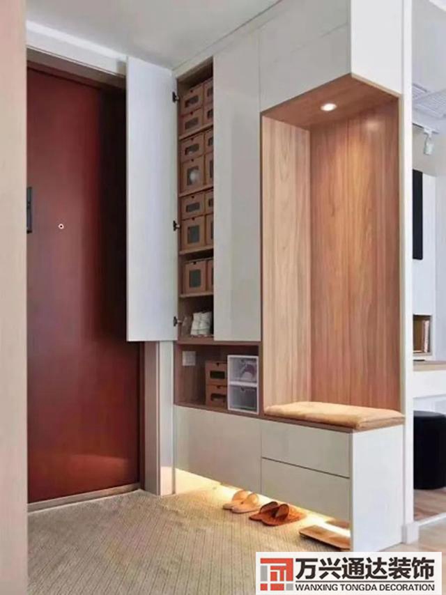 家里怎么裝修家里裝修怎么樣才能最實(shí)惠