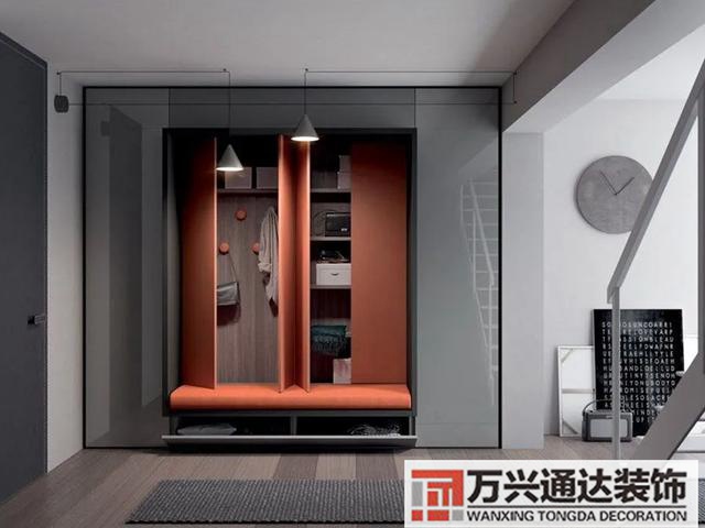 家里怎么裝修家里裝修怎么樣才能最實(shí)惠