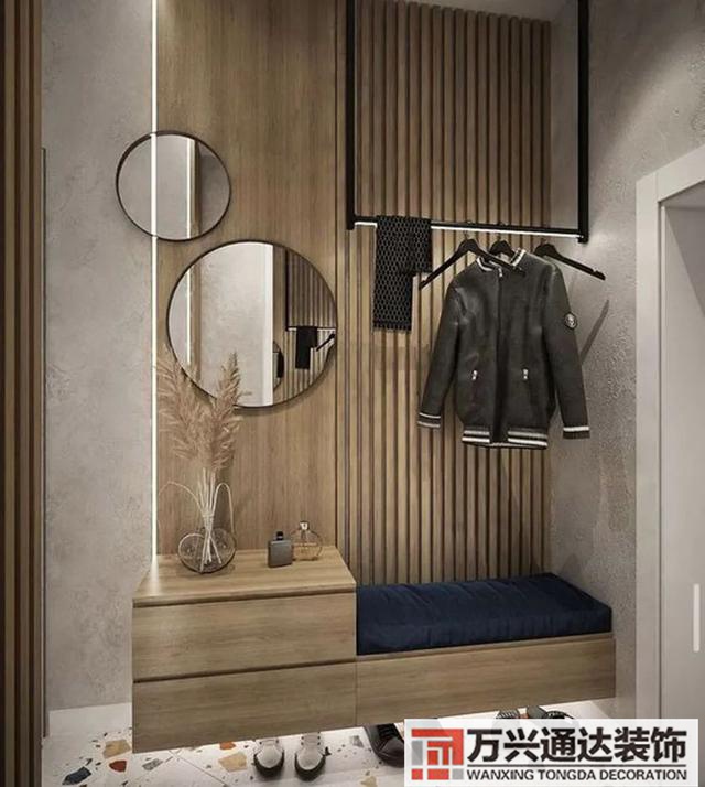 家里怎么裝修家里裝修怎么樣才能最實(shí)惠