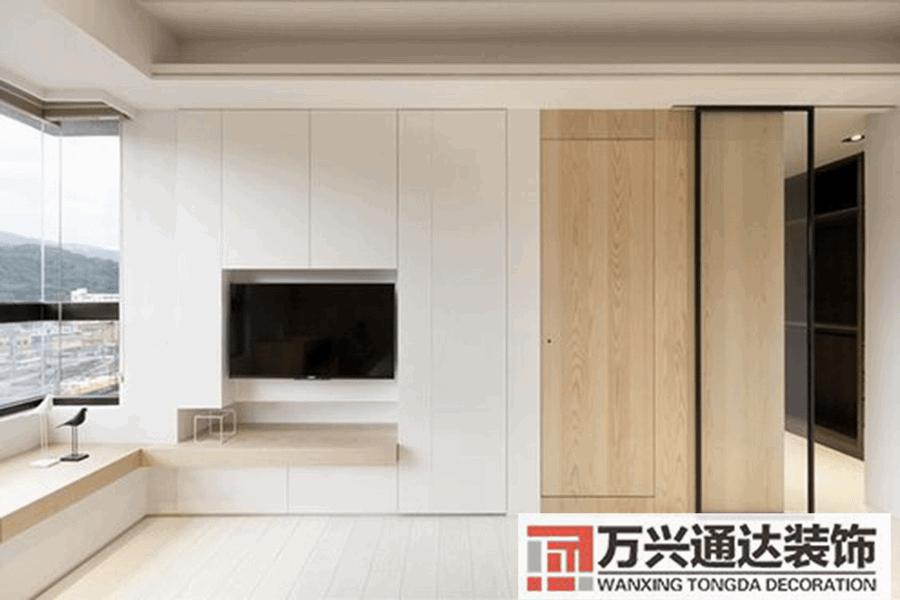 家里怎么裝修家里裝修怎么樣才能最實(shí)惠