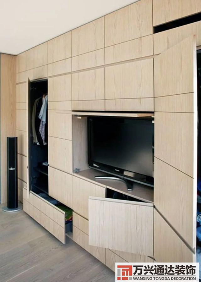 家里怎么裝修家里裝修怎么樣才能最實(shí)惠