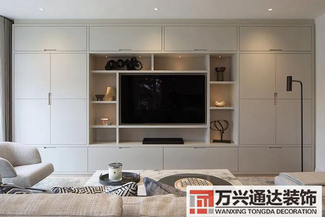 家里怎么裝修家里裝修怎么樣才能最實(shí)惠