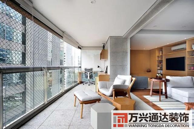 家里怎么裝修家里裝修怎么樣才能最實(shí)惠