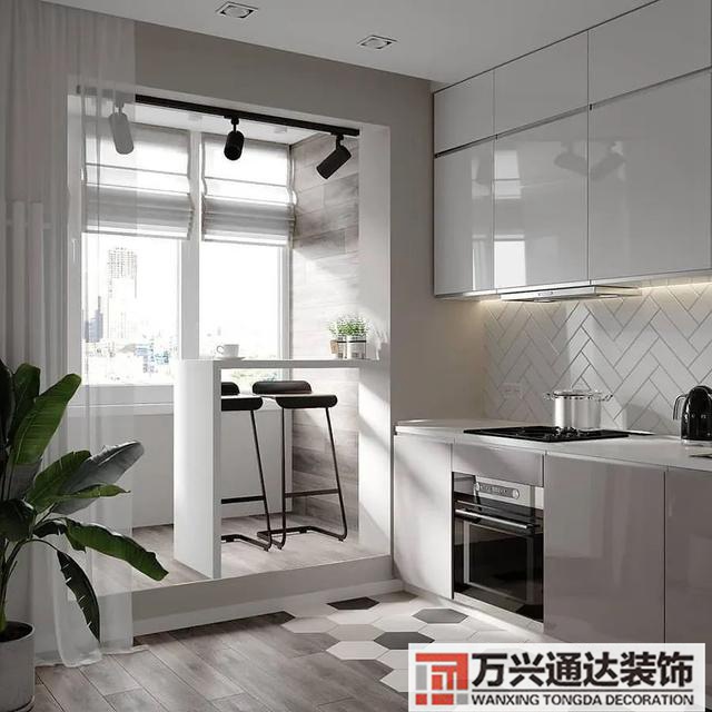 家里怎么裝修家里裝修怎么樣才能最實(shí)惠