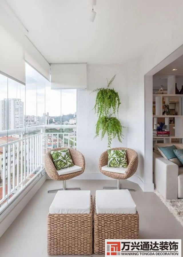 家里怎么裝修家里裝修怎么樣才能最實(shí)惠