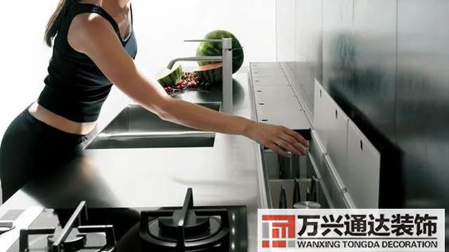 家里怎么裝修家里裝修怎么樣才能最實(shí)惠