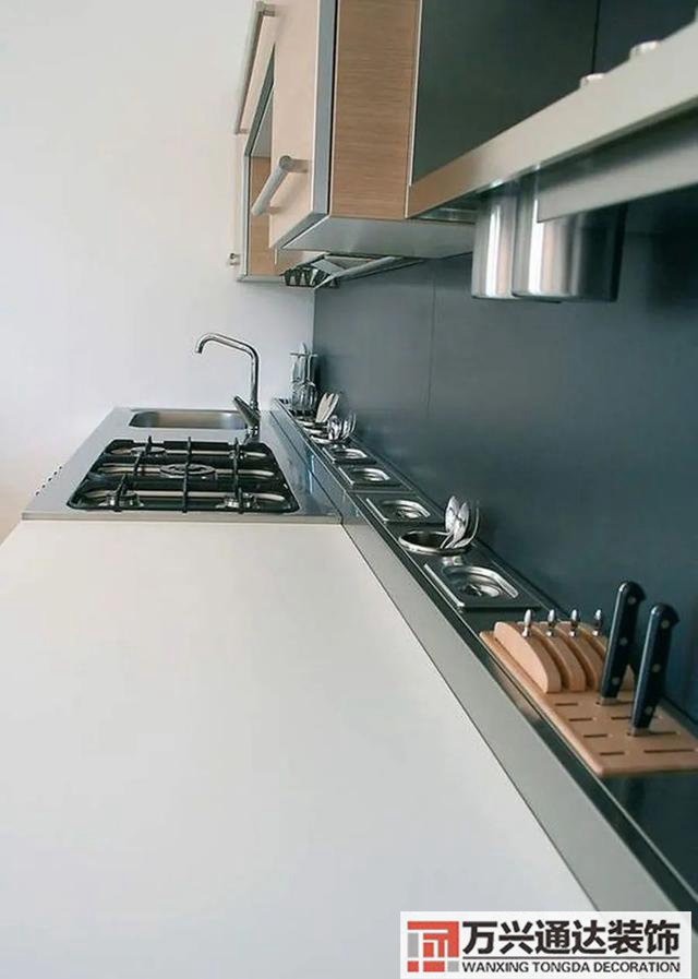 家里怎么裝修家里裝修怎么樣才能最實(shí)惠