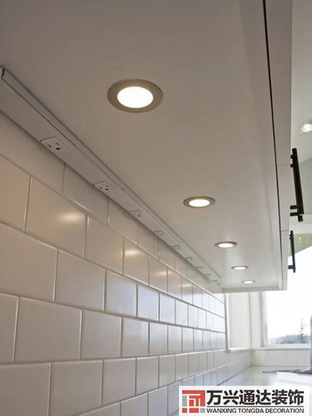 家里怎么裝修家里裝修怎么樣才能最實(shí)惠