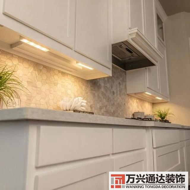 家里怎么裝修家里裝修怎么樣才能最實(shí)惠