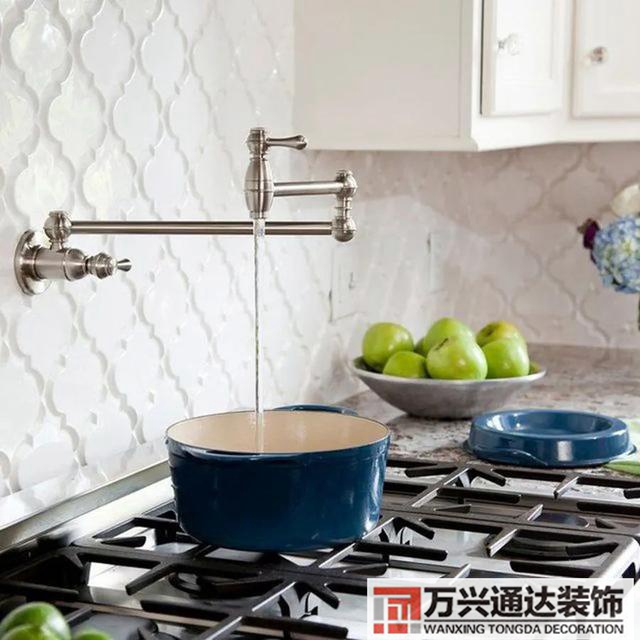 家里怎么裝修家里裝修怎么樣才能最實(shí)惠