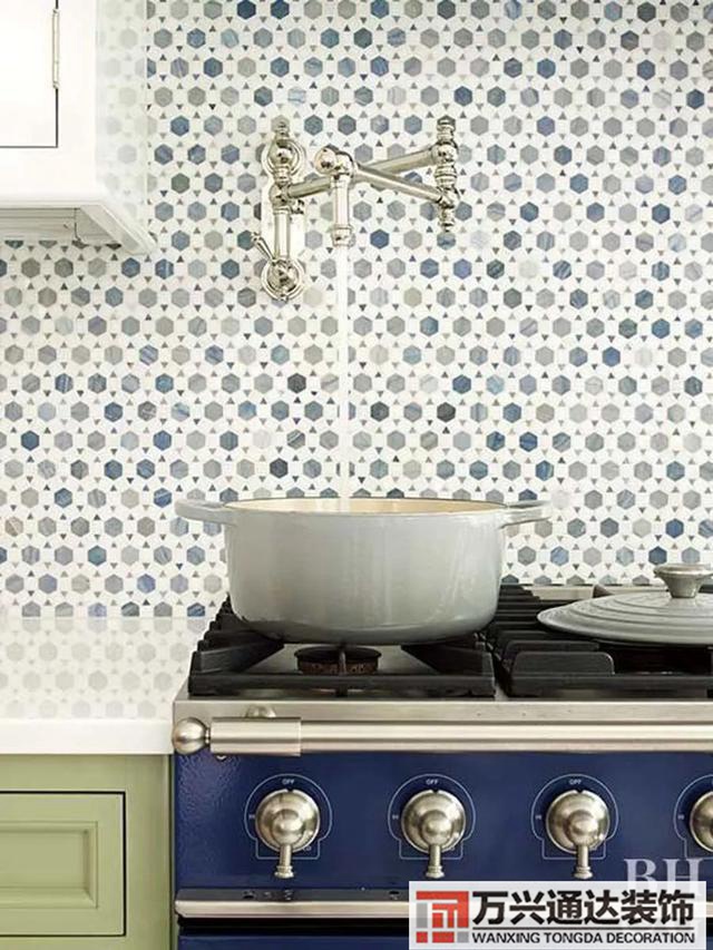 家里怎么裝修家里裝修怎么樣才能最實(shí)惠