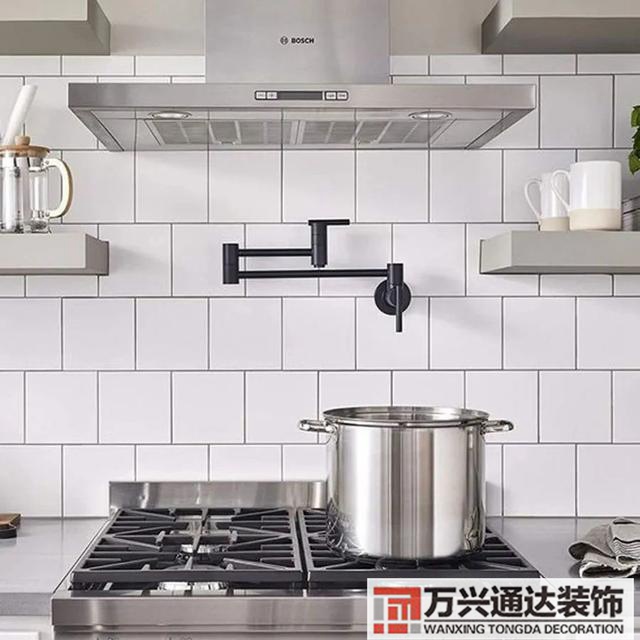 家里怎么裝修家里裝修怎么樣才能最實(shí)惠