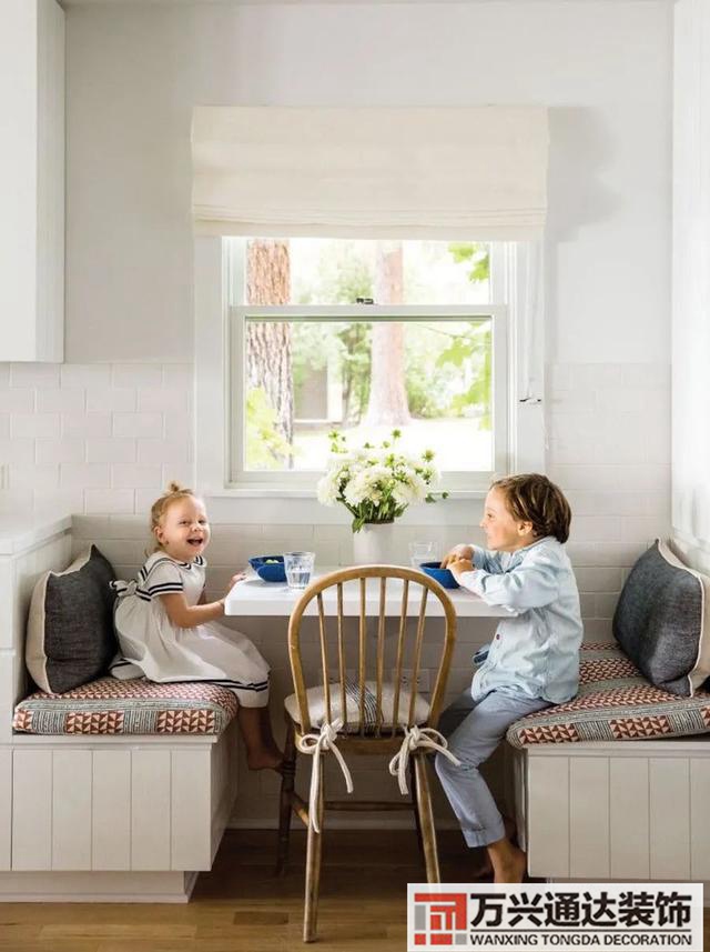 家里怎么裝修家里裝修怎么樣才能最實(shí)惠