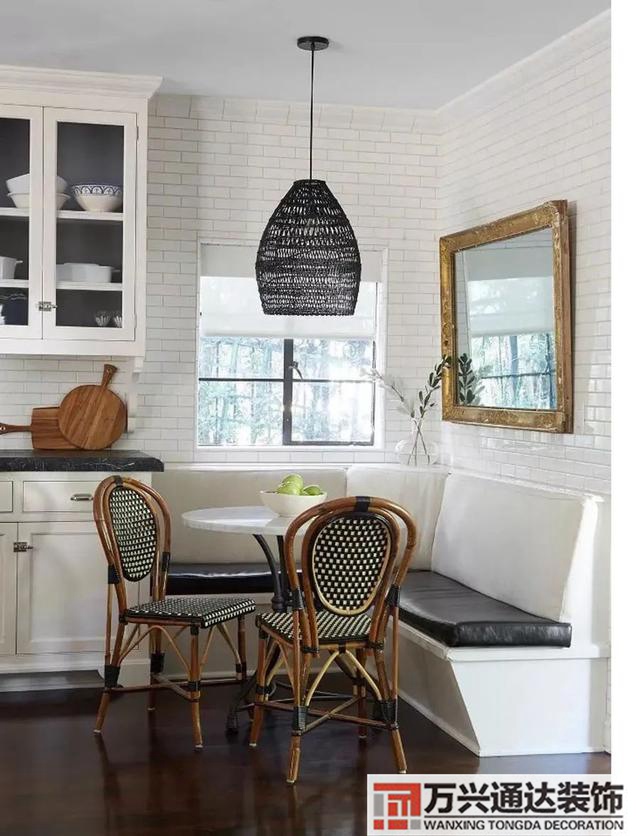 家里怎么裝修家里裝修怎么樣才能最實(shí)惠