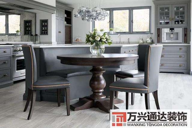 家里怎么裝修家里裝修怎么樣才能最實(shí)惠