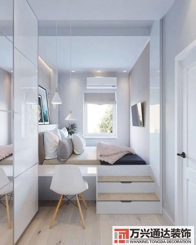 家里怎么裝修家里裝修怎么樣才能最實(shí)惠