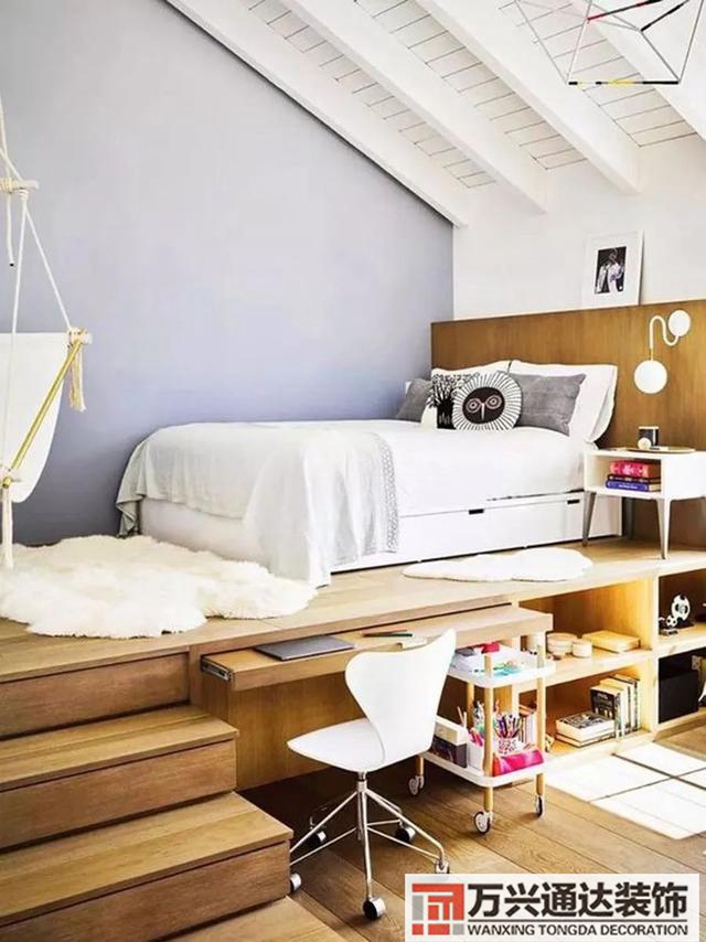 家里怎么裝修家里裝修怎么樣才能最實(shí)惠