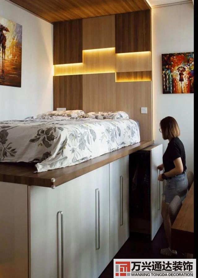 家里怎么裝修家里裝修怎么樣才能最實(shí)惠