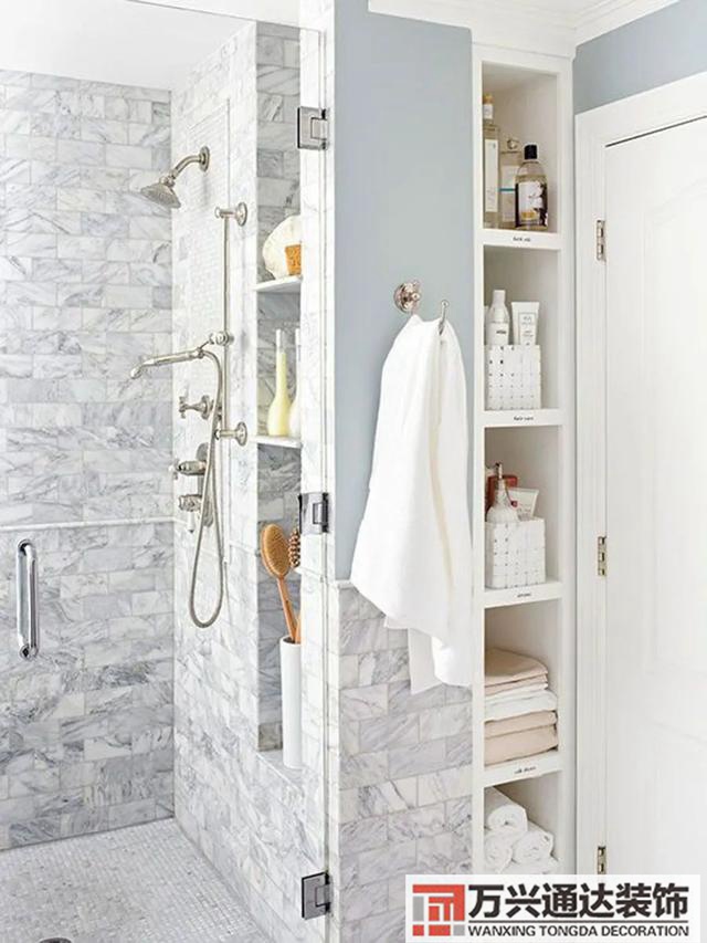 家里怎么裝修家里裝修怎么樣才能最實(shí)惠