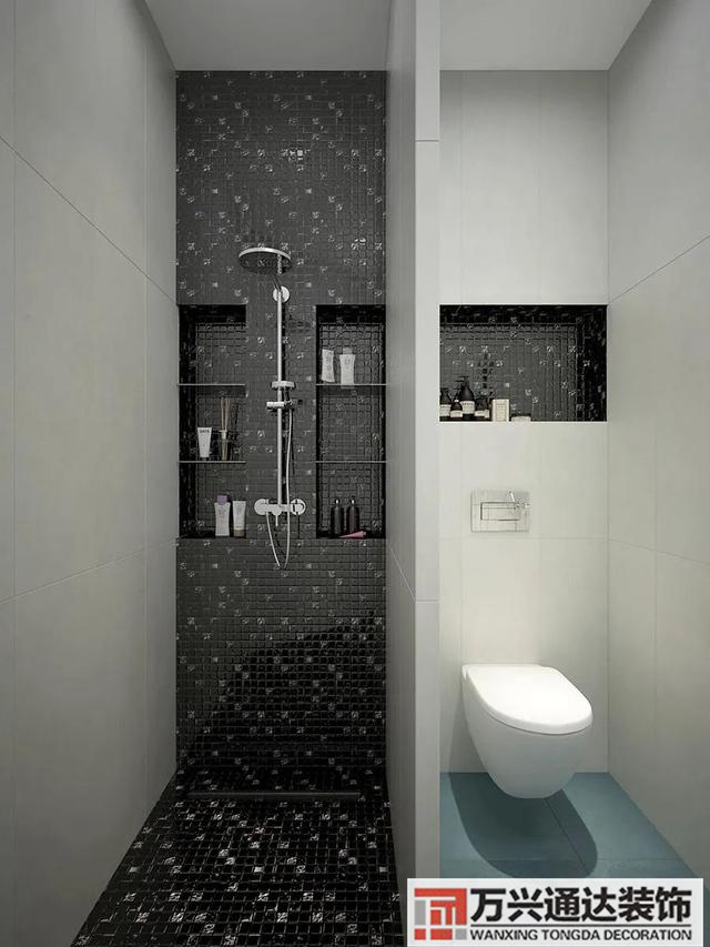 家里怎么裝修家里裝修怎么樣才能最實(shí)惠