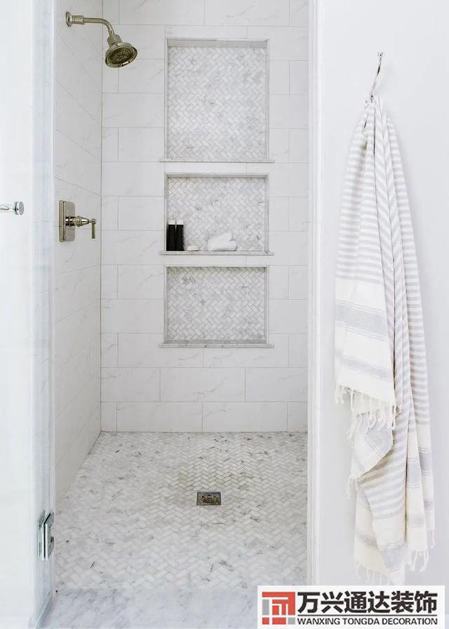 家里怎么裝修家里裝修怎么樣才能最實(shí)惠