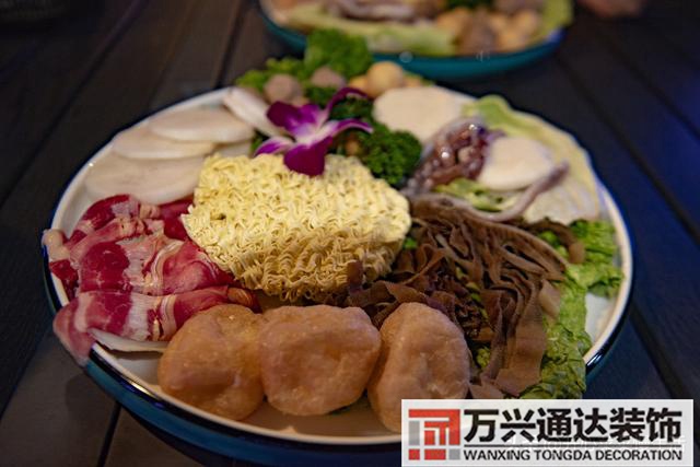 風(fēng)水93風(fēng)水97代表什么