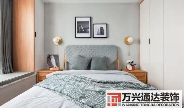 九江裝修九江裝修半包的價(jià)格多少