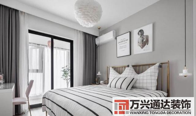 九江裝修九江裝修半包的價(jià)格多少