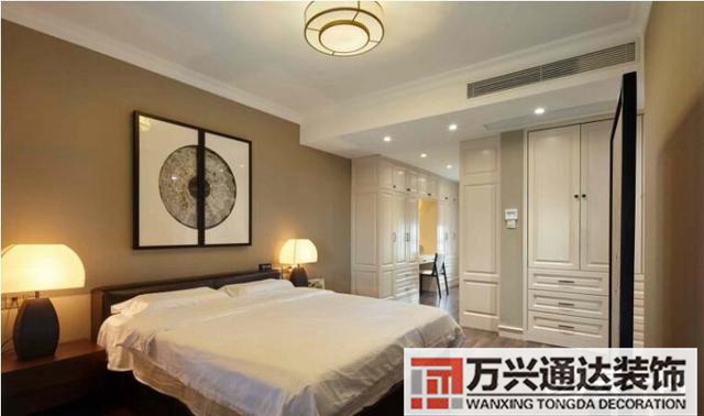 九江裝修九江裝修半包的價(jià)格多少