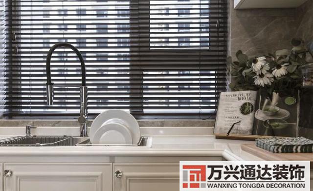 九江裝修九江裝修半包的價(jià)格多少