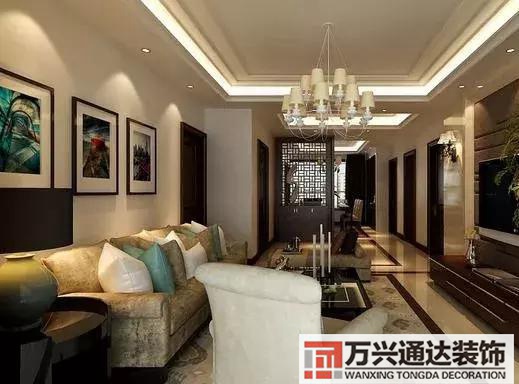 17樓的風(fēng)水好不好17樓風(fēng)水有什么講究