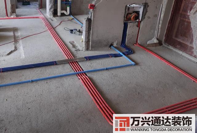 昆明辦公室裝修旺老板的風(fēng)水布置昆明辦公室裝修哪個(gè)公司比較好