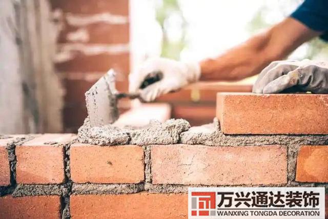 昆明辦公室裝修旺老板的風(fēng)水布置昆明辦公室裝修哪個(gè)公司比較好