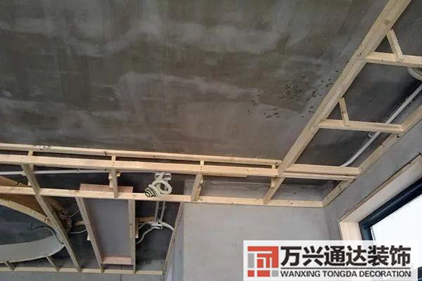 昆明辦公室裝修旺老板的風(fēng)水布置昆明辦公室裝修哪個(gè)公司比較好