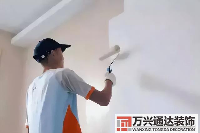 昆明辦公室裝修旺老板的風(fēng)水布置昆明辦公室裝修哪個(gè)公司比較好