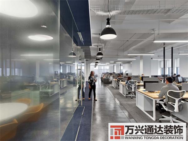 公司裝修設(shè)計公司裝修設(shè)計工程