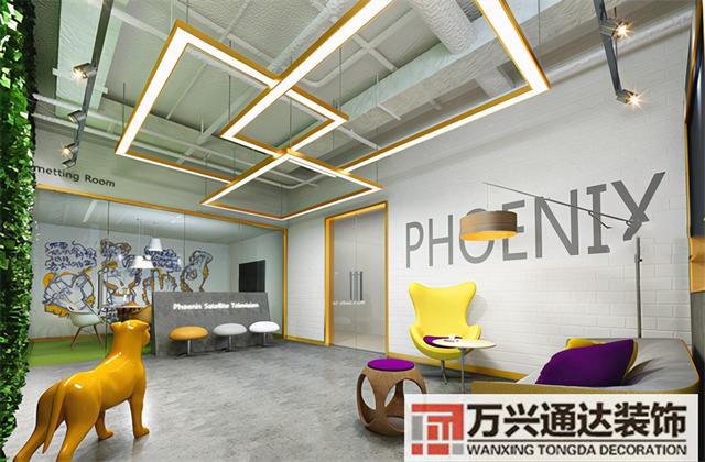 公司裝修設(shè)計公司裝修設(shè)計工程