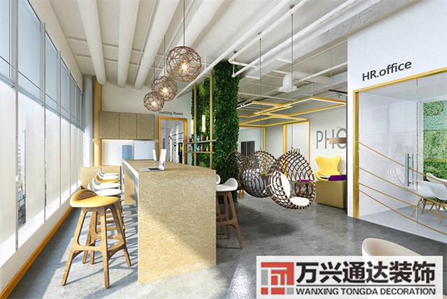 公司裝修設(shè)計公司裝修設(shè)計工程