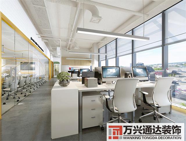 公司裝修設(shè)計公司裝修設(shè)計工程
