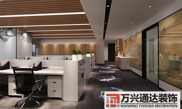 公司裝修設(shè)計公司裝修設(shè)計工程