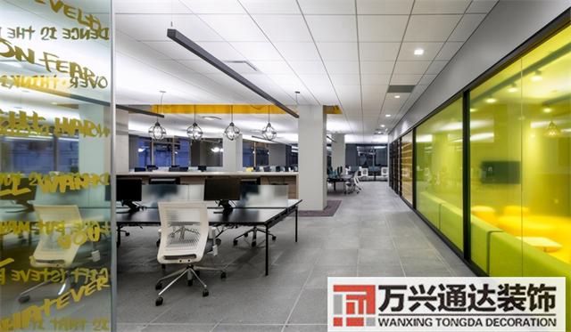 公司裝修設(shè)計公司裝修設(shè)計工程