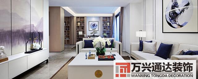 集成墻裝修集成墻裝修價(jià)格是多少