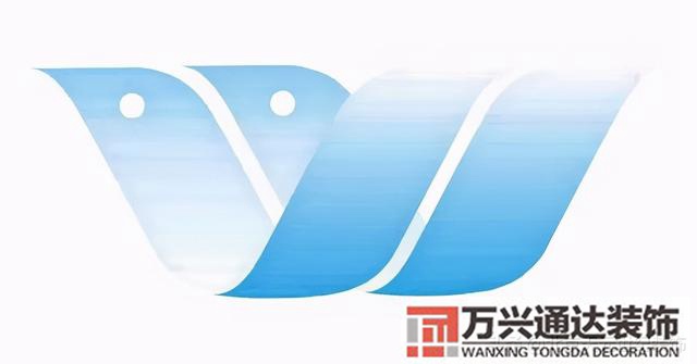 山西辦公室裝修風(fēng)水山西裝修公司