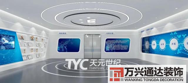 山西辦公室裝修風(fēng)水山西裝修公司