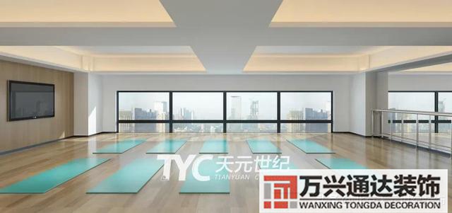 山西辦公室裝修風(fēng)水山西裝修公司