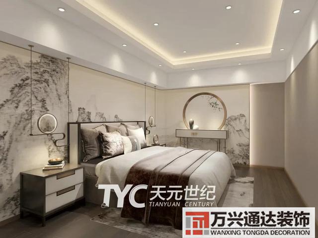 山西辦公室裝修風(fēng)水山西裝修公司