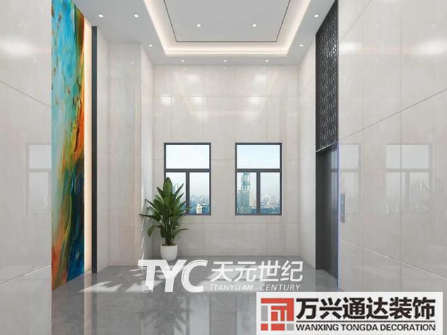 山西辦公室裝修風(fēng)水山西裝修公司