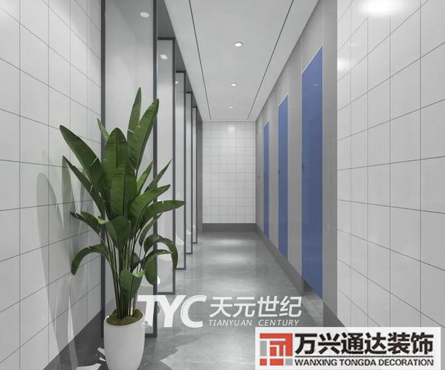 山西辦公室裝修風(fēng)水山西裝修公司