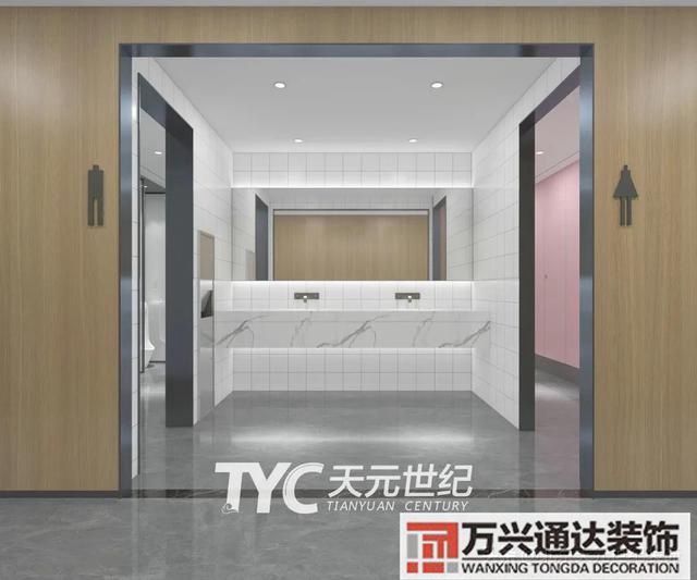 山西辦公室裝修風(fēng)水山西裝修公司